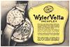 Wyler-Vetta 1954 127.jpg